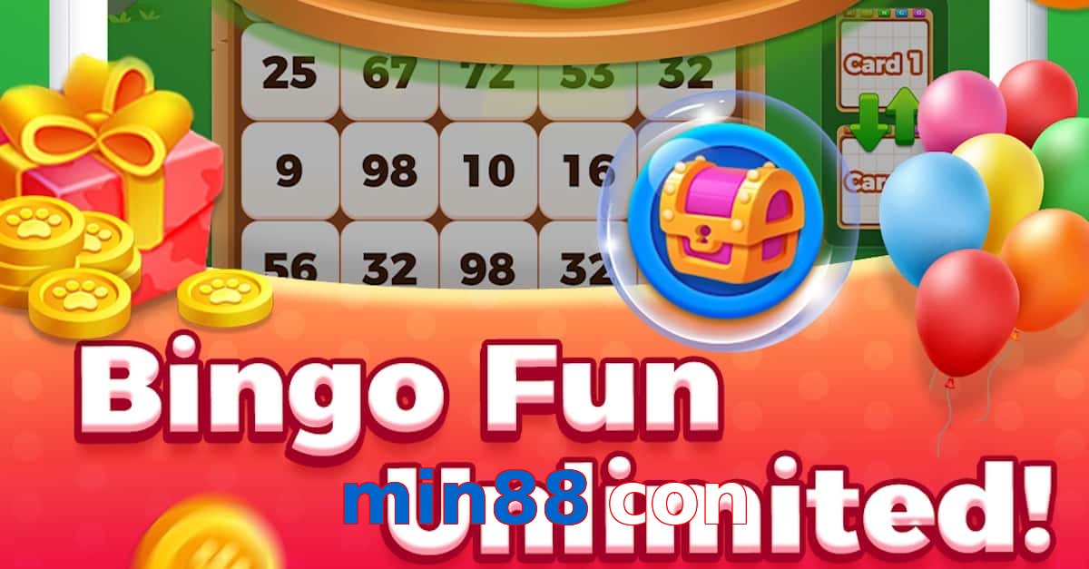 min88 con