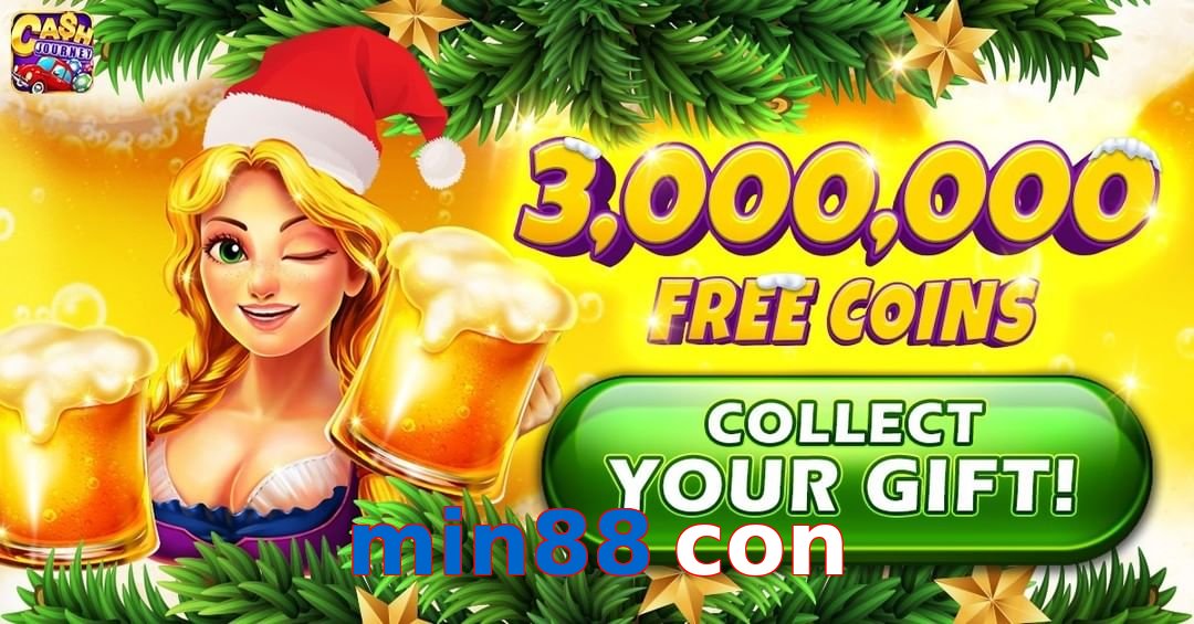 min88 con